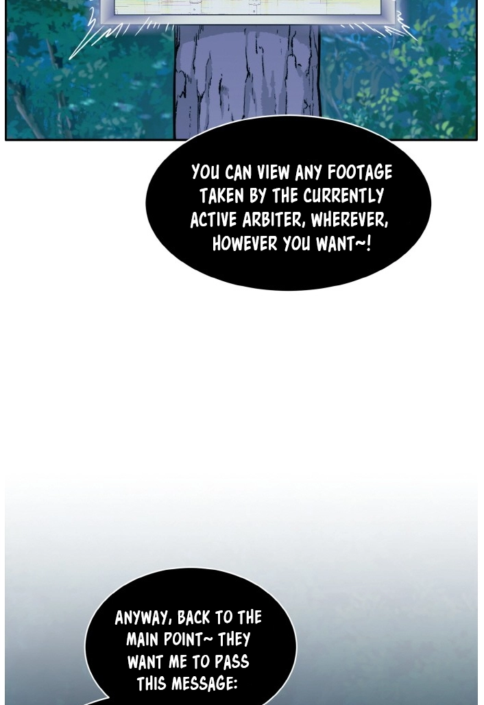 Read Lucid Dream chapter 100 image 75 on Lezhin