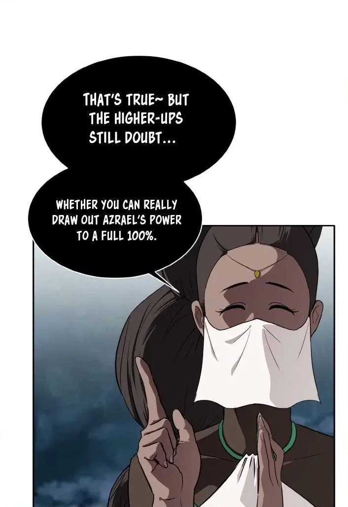 Read Lucid Dream chapter 100 image 79 on Lezhin