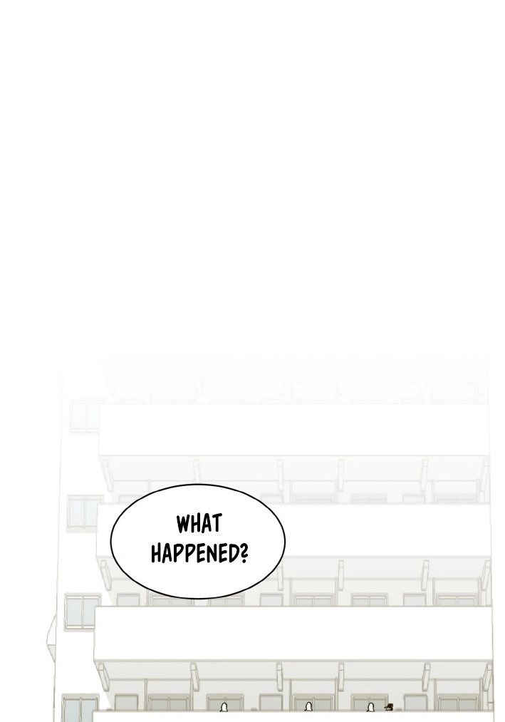 Read Lucid Dream chapter 100 image 8 on Lezhin
