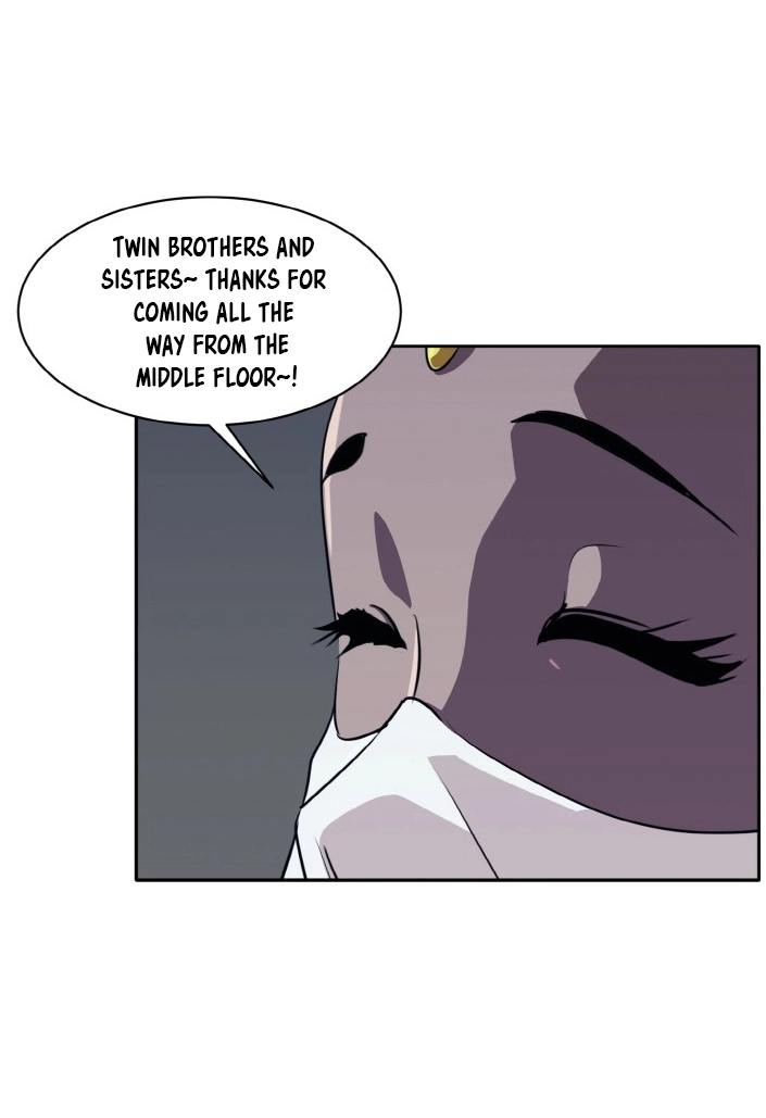 Read Lucid Dream chapter 100 image 85 on Lezhin