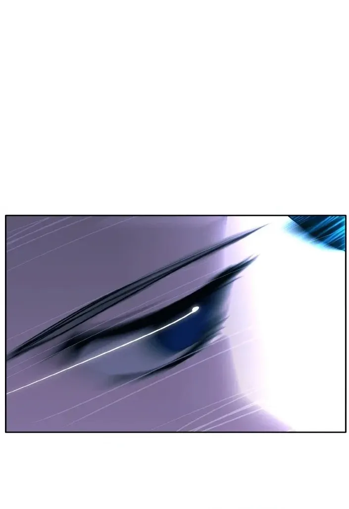 Read Lucid Dream chapter 100 image 89 on Lezhin