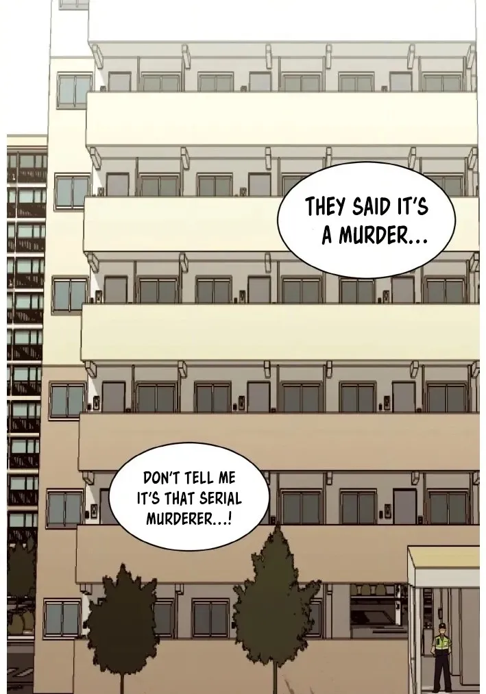 Read Lucid Dream chapter 100 image 9 on Lezhin