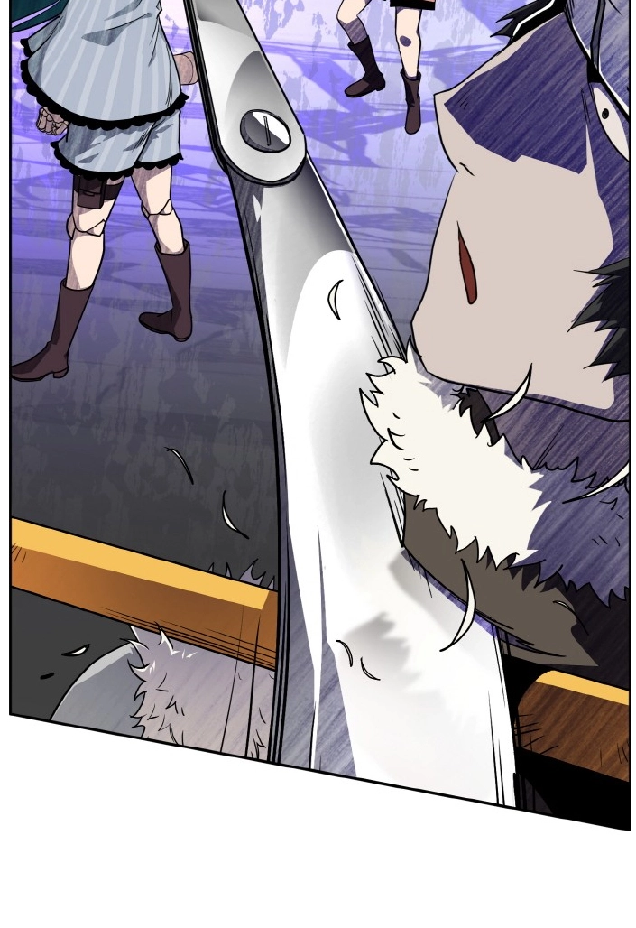 Read Lucid Dream chapter 100 image 91 on Lezhin