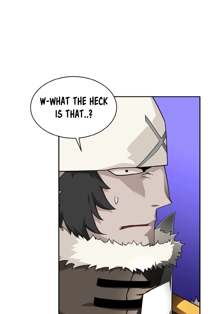 Read Lucid Dream chapter 100 image 92 on Lezhin