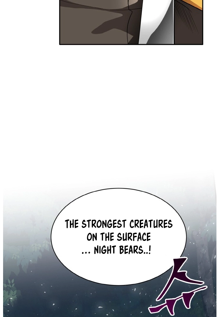 Read Lucid Dream chapter 100 image 93 on Lezhin