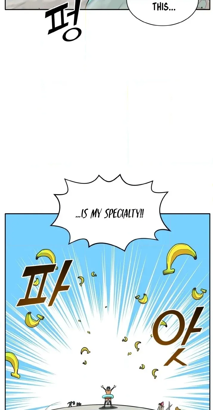 Read Lucid Dream chapter 101 image 39 on Lezhin