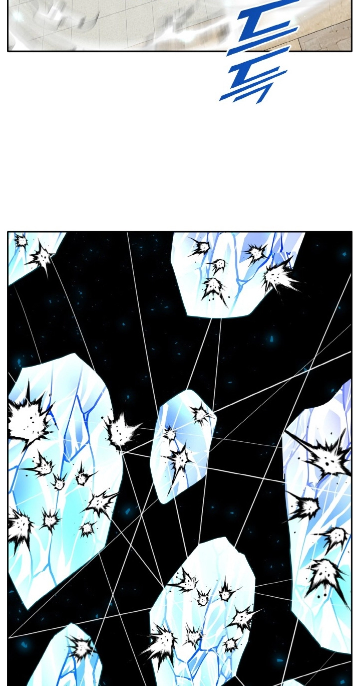 Read Lucid Dream chapter 101 image 48 on Lezhin