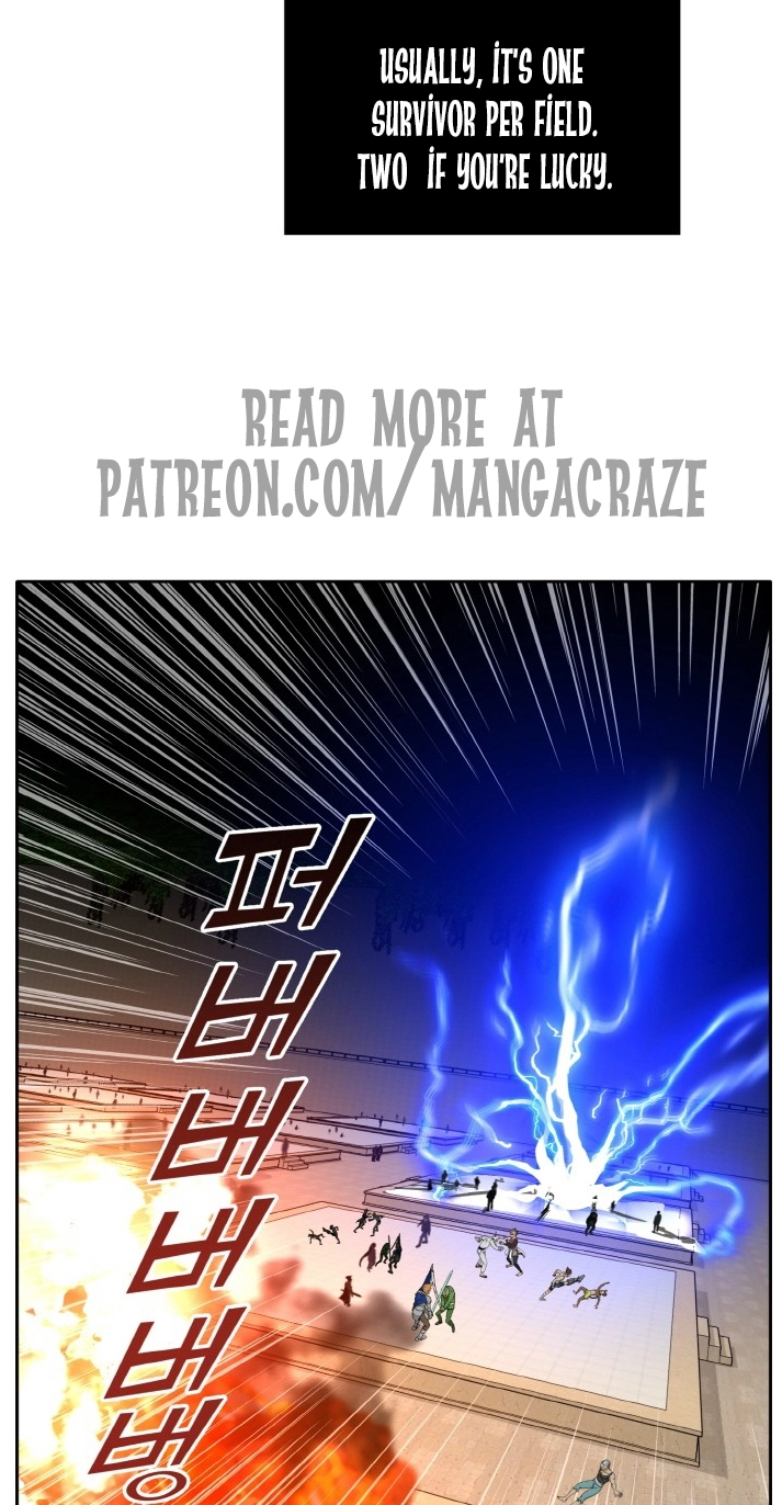 Read Lucid Dream chapter 101 image 52 on Lezhin