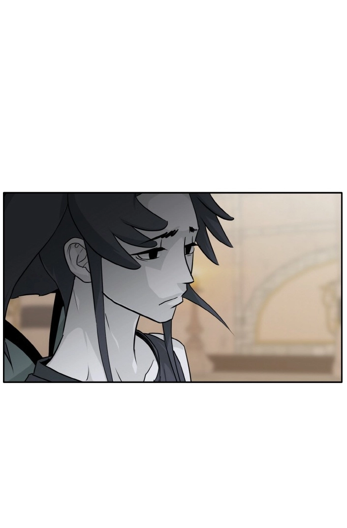 Read Lucid Dream chapter 101 image 91 on Lezhin