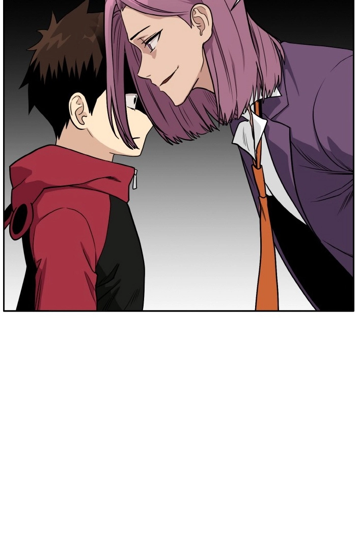 Read Lucid Dream chapter 101 image 94 on Lezhin