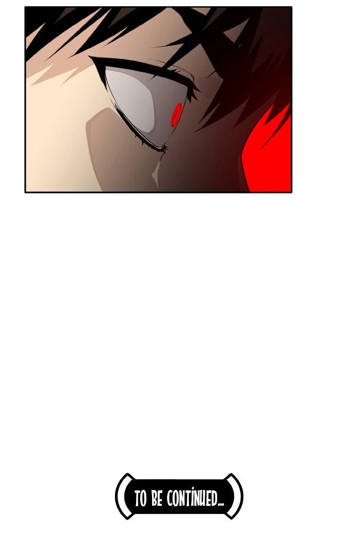 Read Lucid Dream chapter 101 image 95 on Lezhin