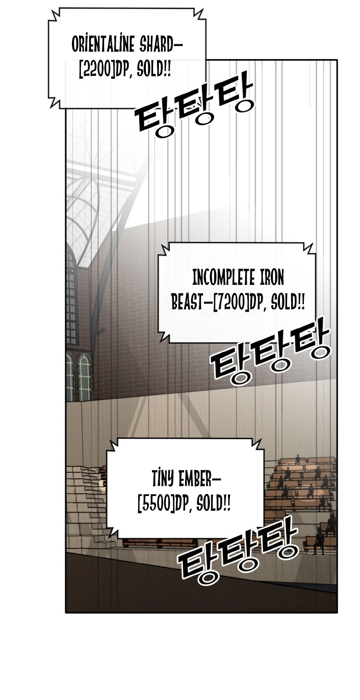Read Lucid Dream chapter 102 image 36 on Lezhin