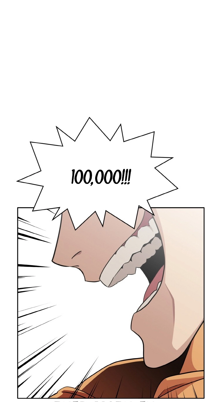 Read Lucid Dream chapter 102 image 51 on Lezhin