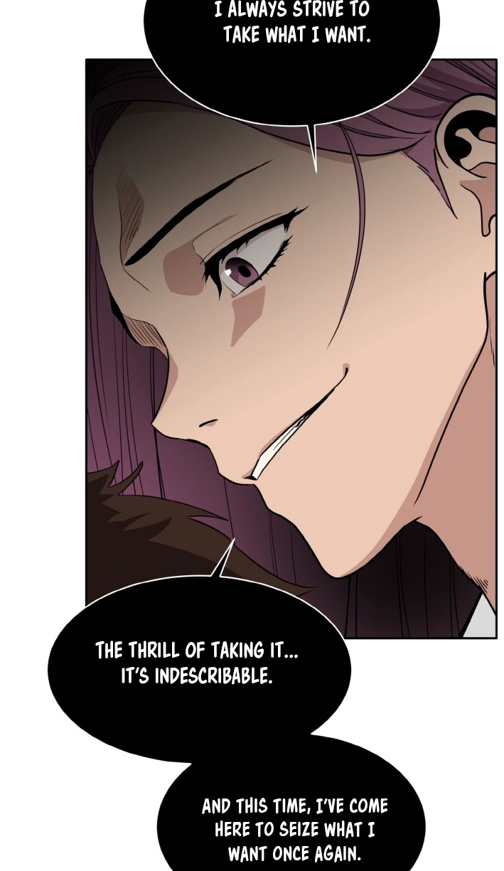 Read Lucid Dream chapter 102 image 67 on Lezhin