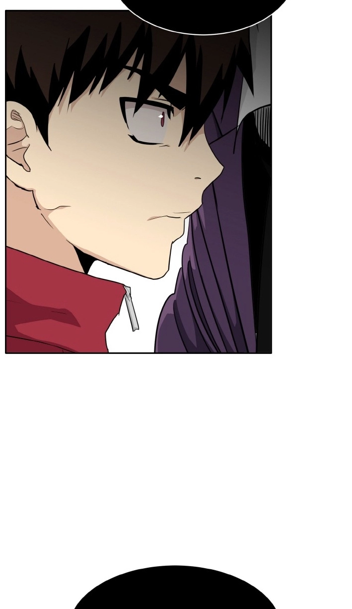 Read Lucid Dream chapter 102 image 68 on Lezhin