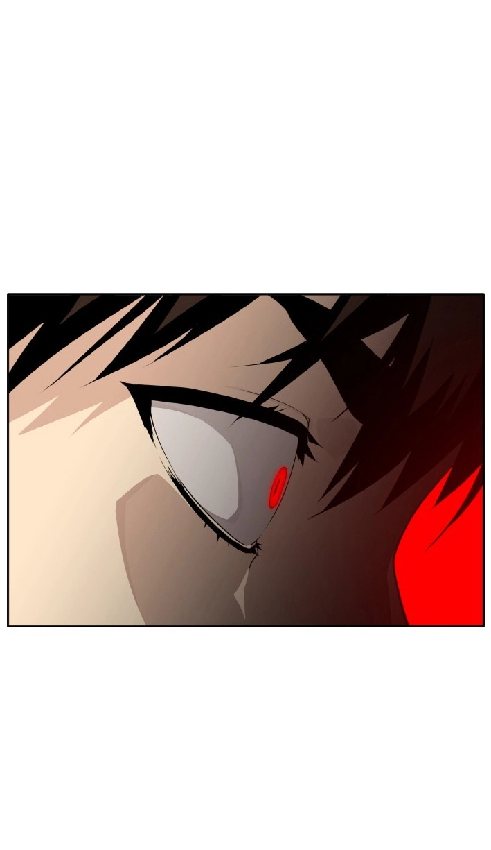 Read Lucid Dream chapter 102 image 75 on Lezhin