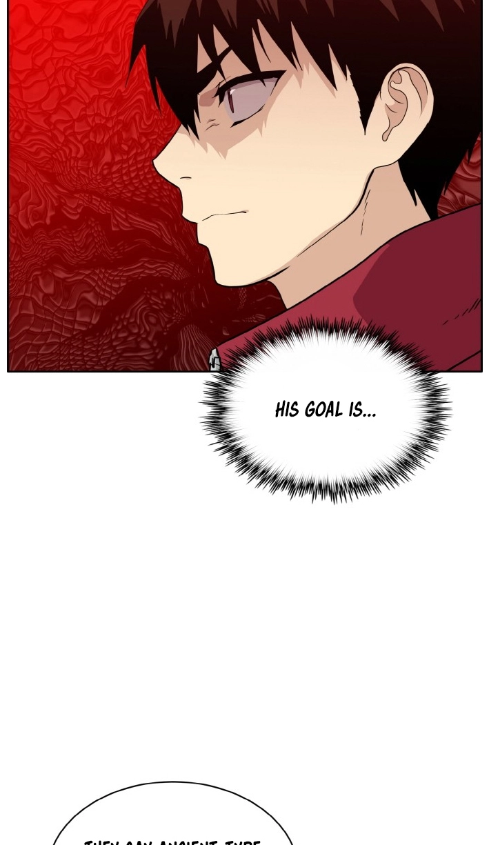 Read Lucid Dream chapter 102 image 81 on Lezhin