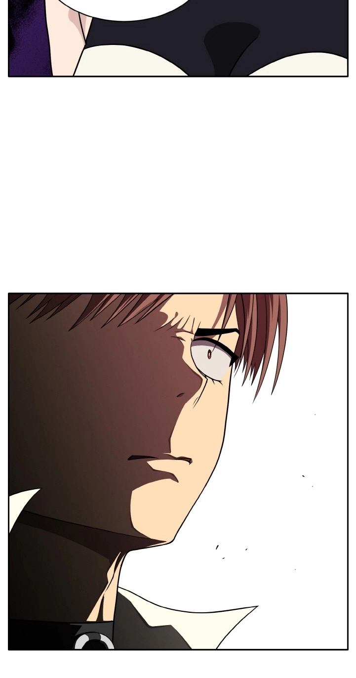 Read Lucid Dream chapter 103 image 32 on Lezhin