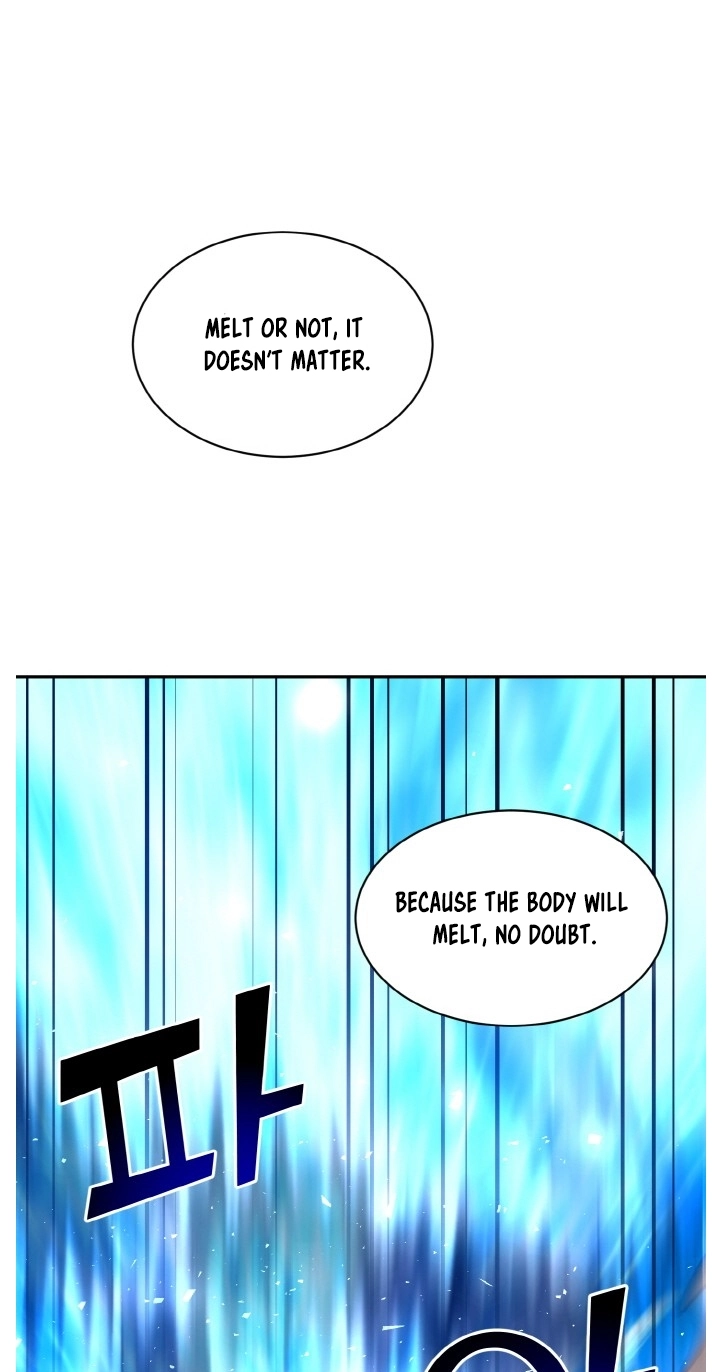 Read Lucid Dream chapter 103 image 37 on Lezhin