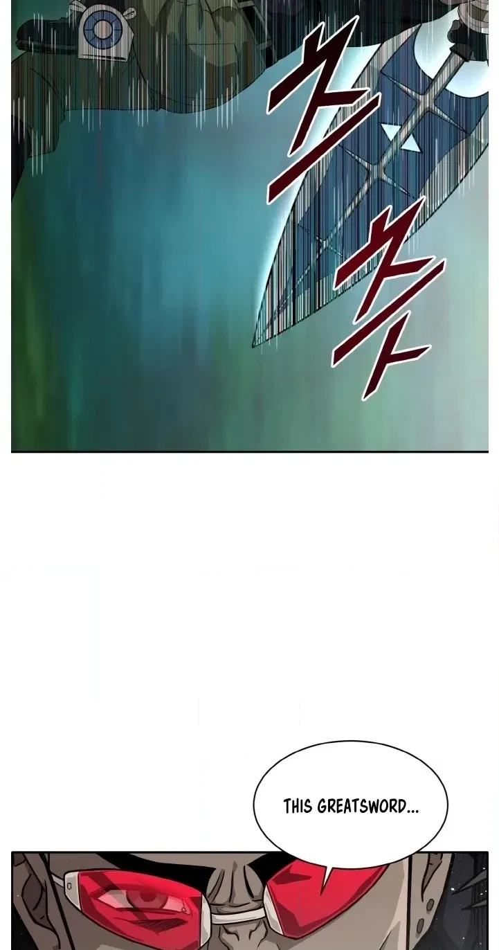 Read Lucid Dream chapter 103 image 39 on Lezhin