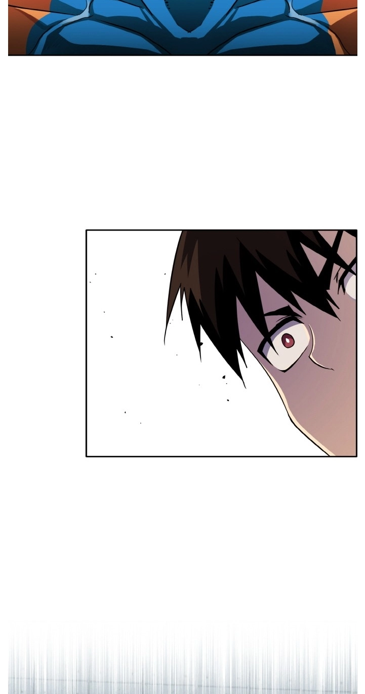 Read Lucid Dream chapter 103 image 60 on Lezhin