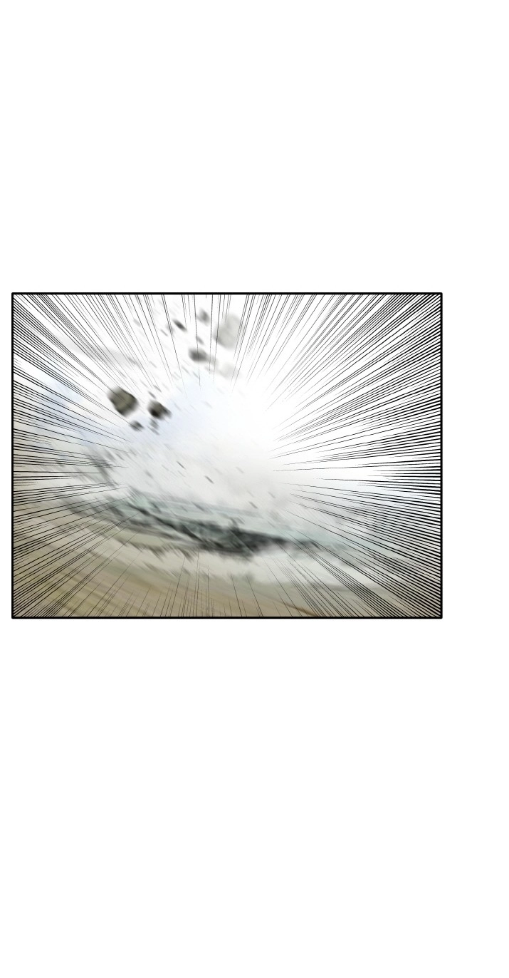 Read Lucid Dream chapter 103 image 74 on Lezhin