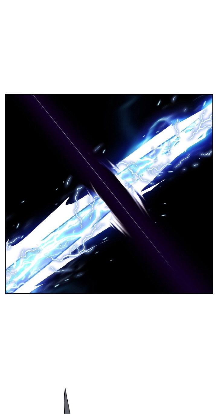 Read Lucid Dream chapter 103 image 81 on Lezhin