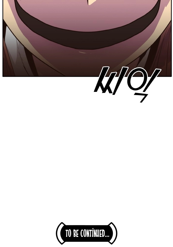 Read Lucid Dream chapter 103 image 86 on Lezhin
