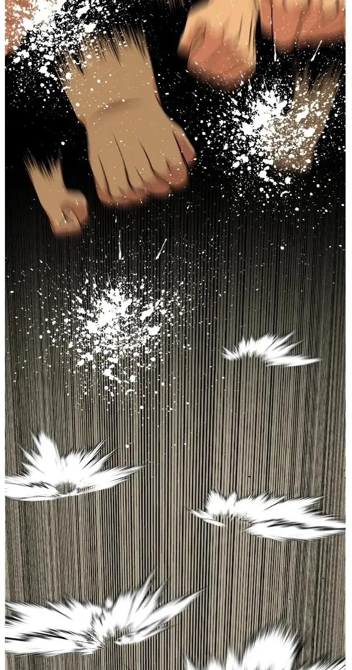 Read Lucid Dream chapter 104 image 19 on Lezhin