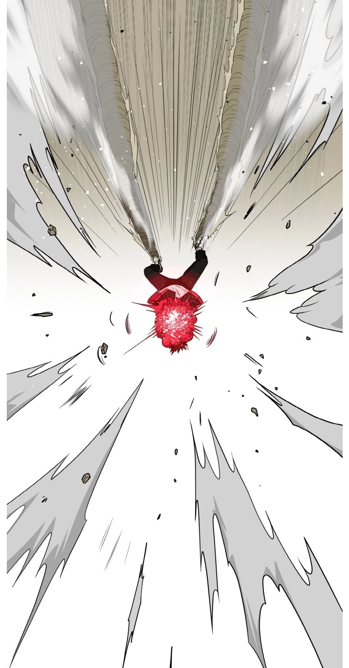 Read Lucid Dream chapter 104 image 21 on Lezhin