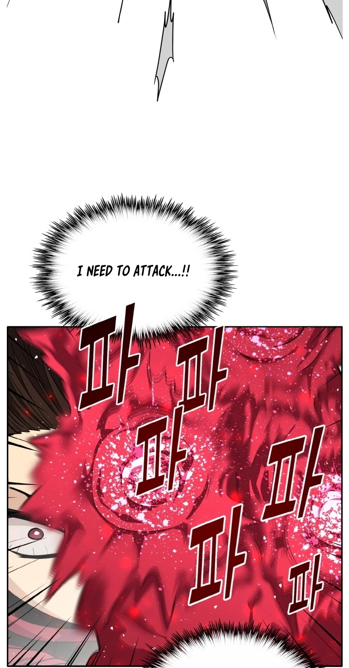 Read Lucid Dream chapter 104 image 22 on Lezhin