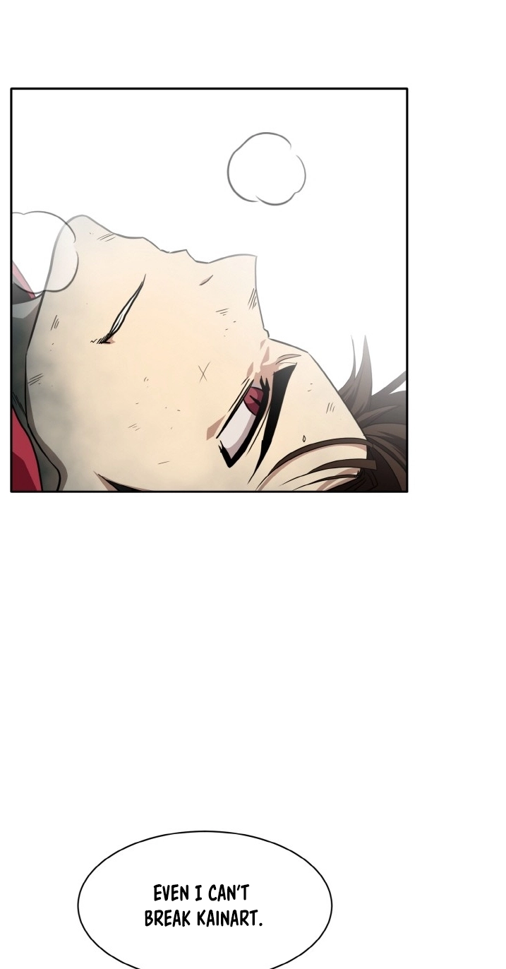 Read Lucid Dream chapter 104 image 38 on Lezhin