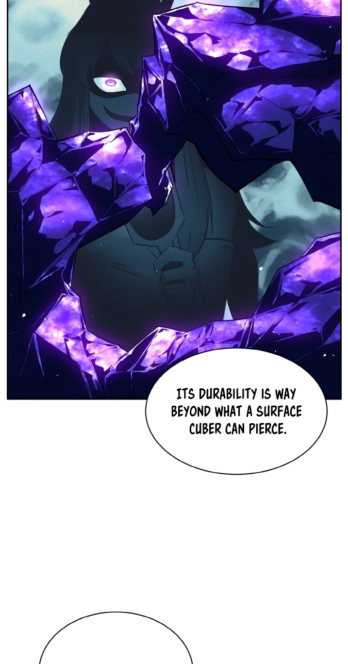 Read Lucid Dream chapter 104 image 41 on Lezhin