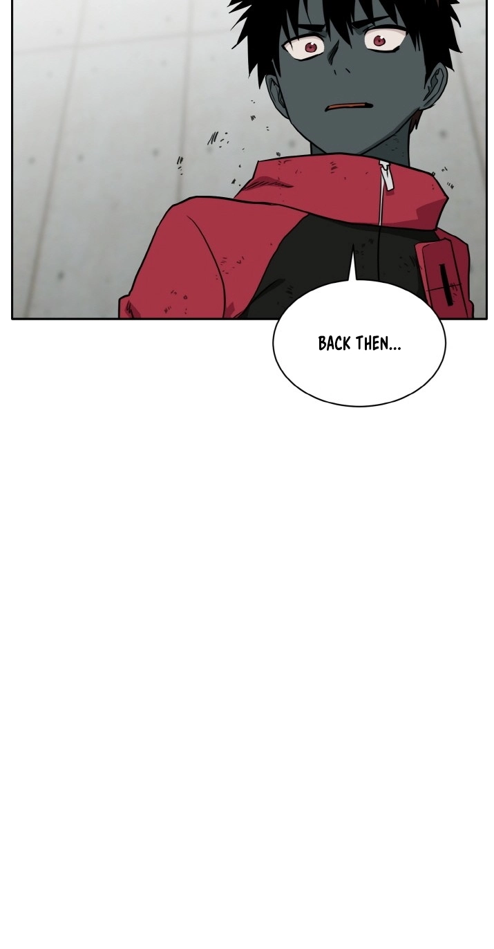 Read Lucid Dream chapter 104 image 58 on Lezhin