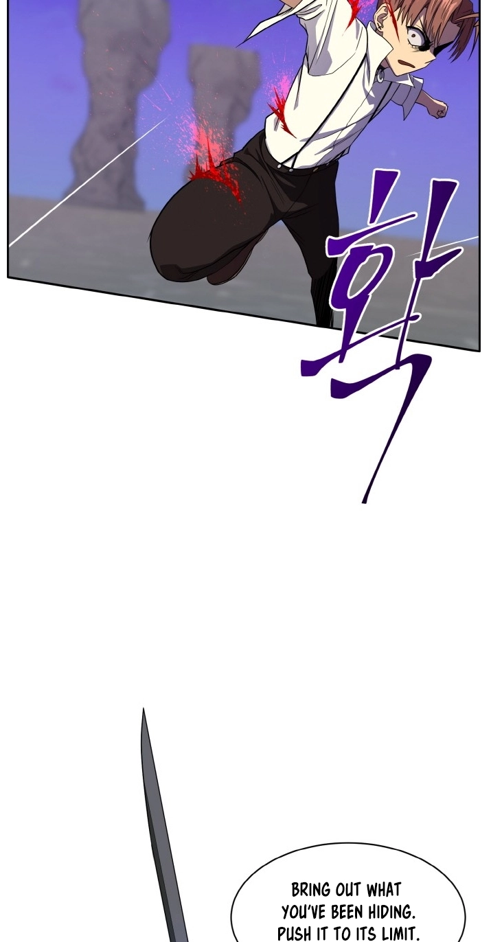 Read Lucid Dream chapter 104 image 63 on Lezhin
