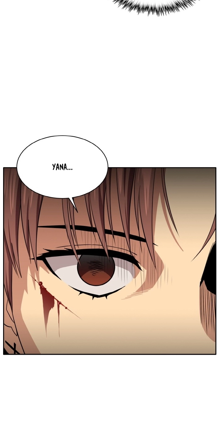 Read Lucid Dream chapter 104 image 71 on Lezhin