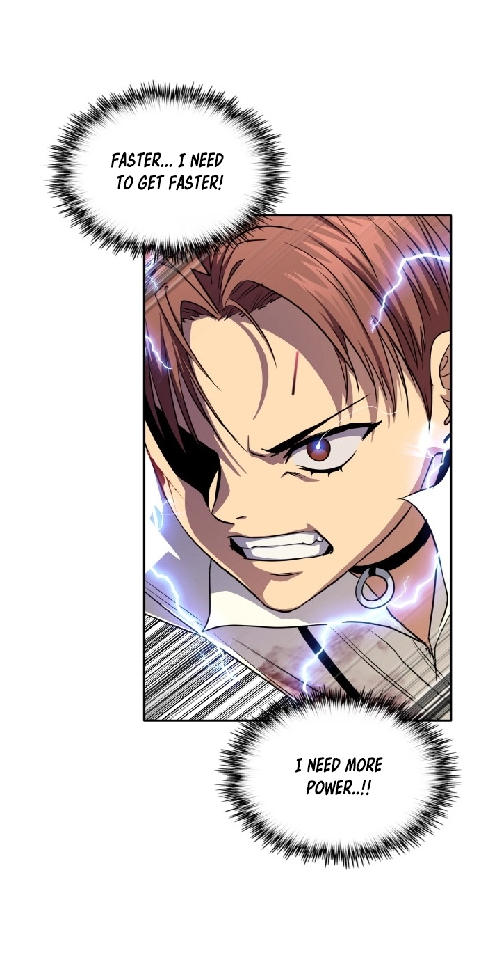 Read Lucid Dream chapter 104 image 78 on Lezhin