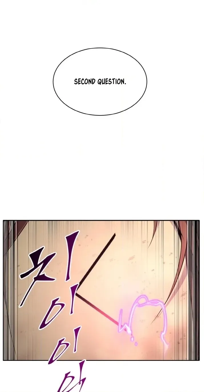 Read Lucid Dream chapter 104 image 79 on Lezhin