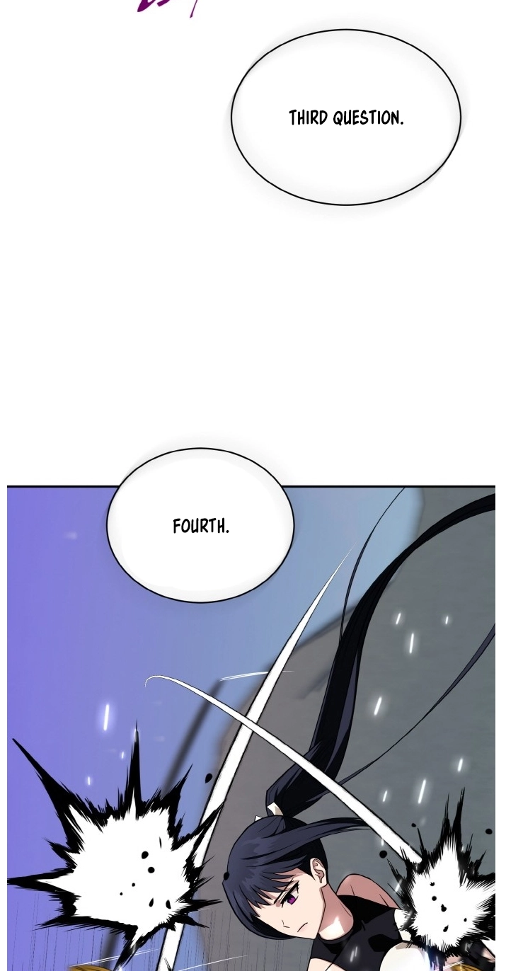 Read Lucid Dream chapter 104 image 80 on Lezhin