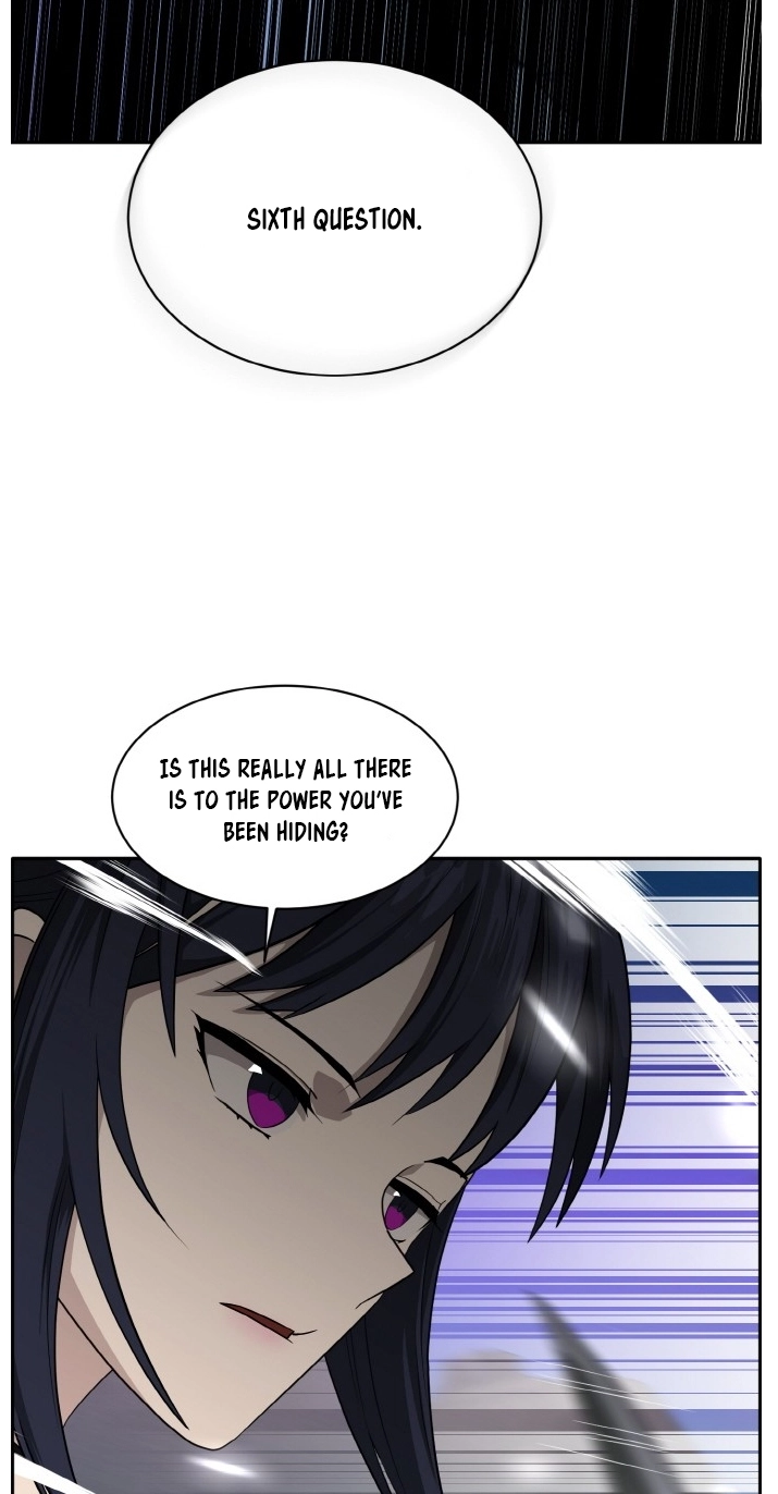 Read Lucid Dream chapter 104 image 82 on Lezhin