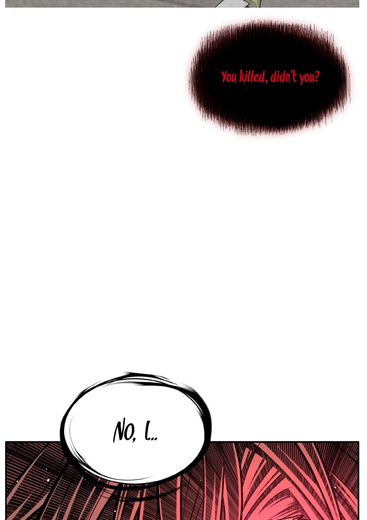 Read Lucid Dream chapter 104 image 87 on Lezhin
