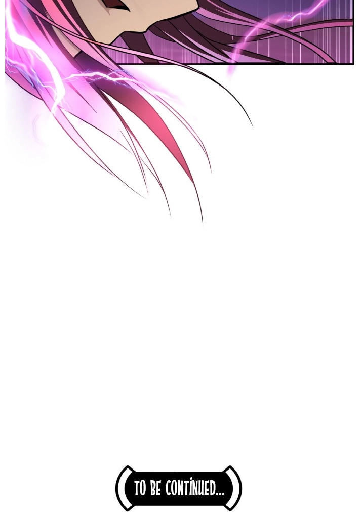 Read Lucid Dream chapter 104 image 93 on Lezhin
