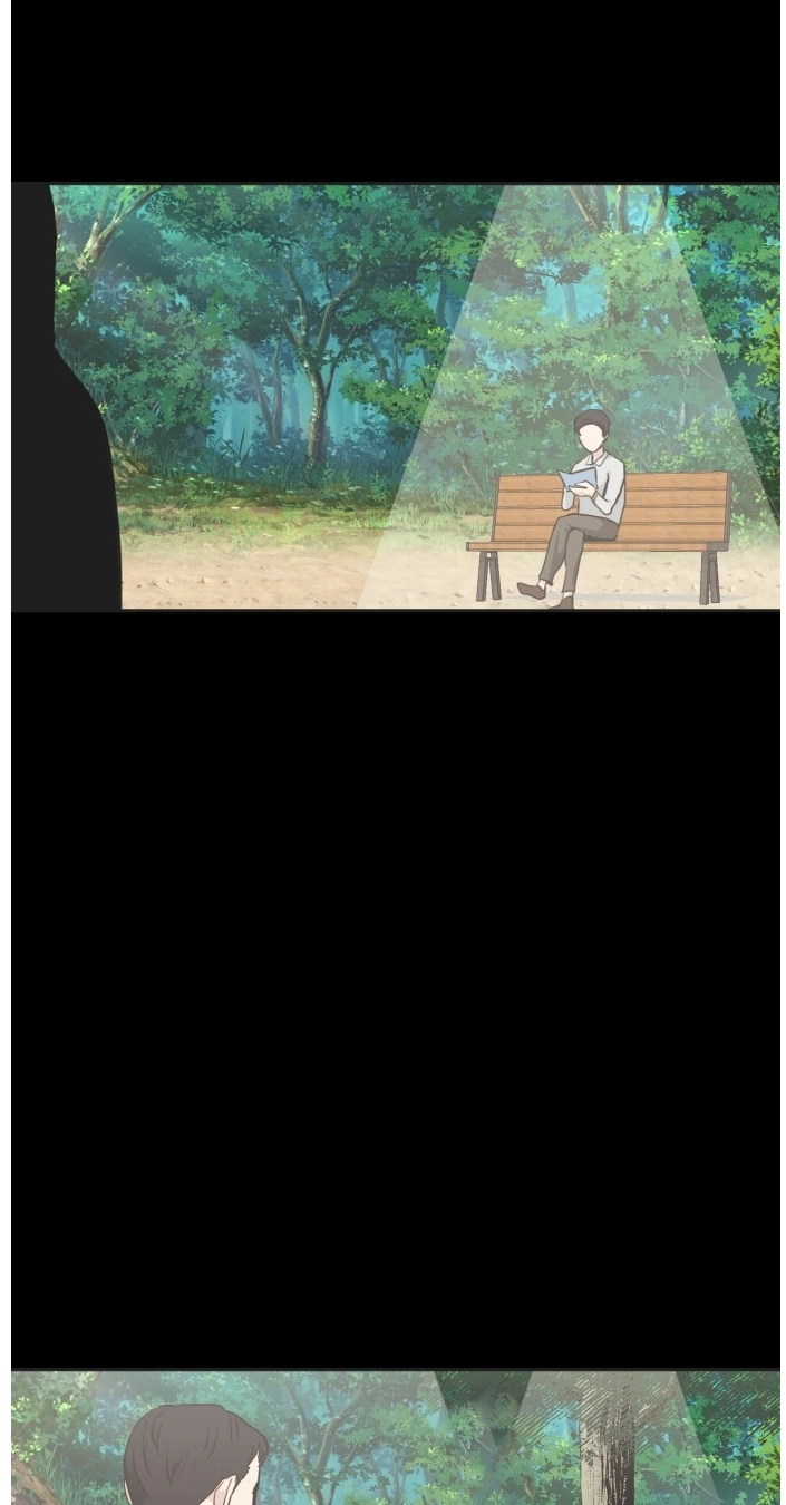 Read Lucid Dream chapter 105 image 15 on Lezhin