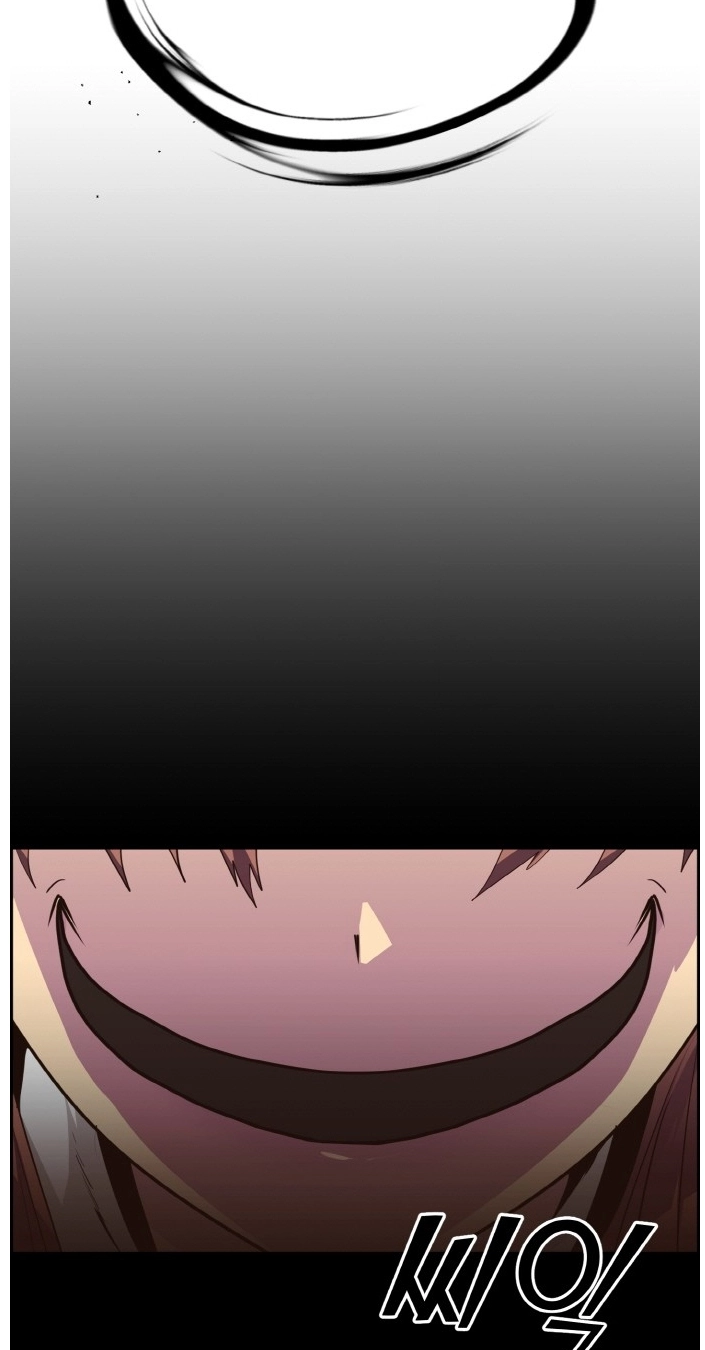 Read Lucid Dream chapter 105 image 2 on Lezhin