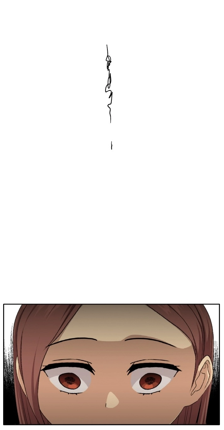 Read Lucid Dream chapter 105 image 48 on Lezhin