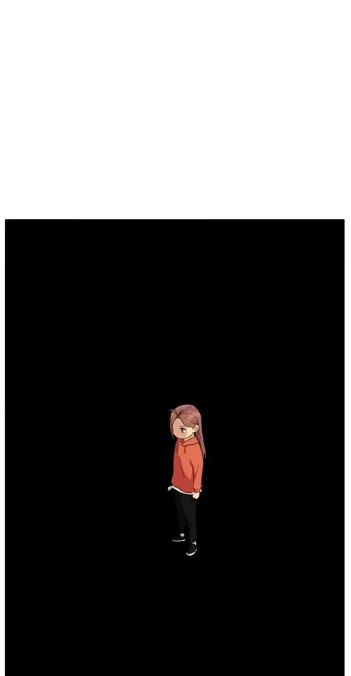 Read Lucid Dream chapter 105 image 49 on Lezhin