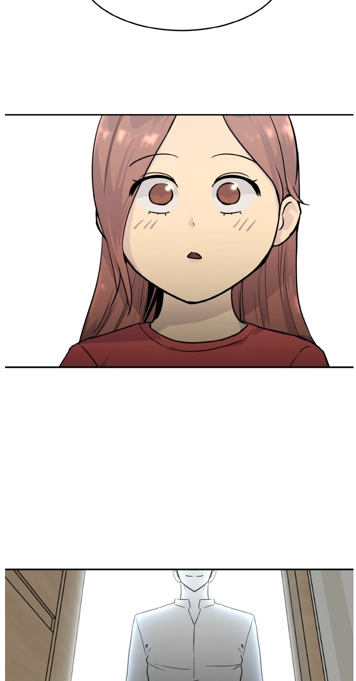 Read Lucid Dream chapter 105 image 5 on Lezhin