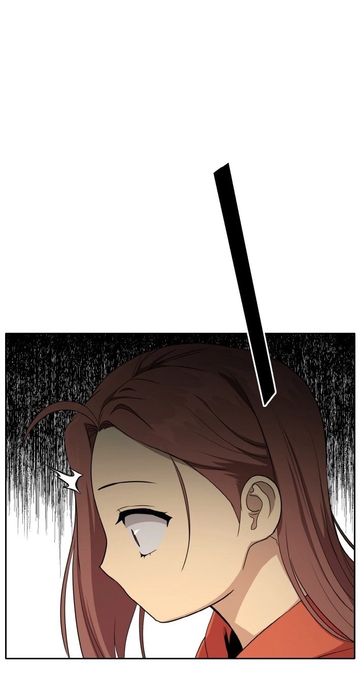 Read Lucid Dream chapter 105 image 51 on Lezhin