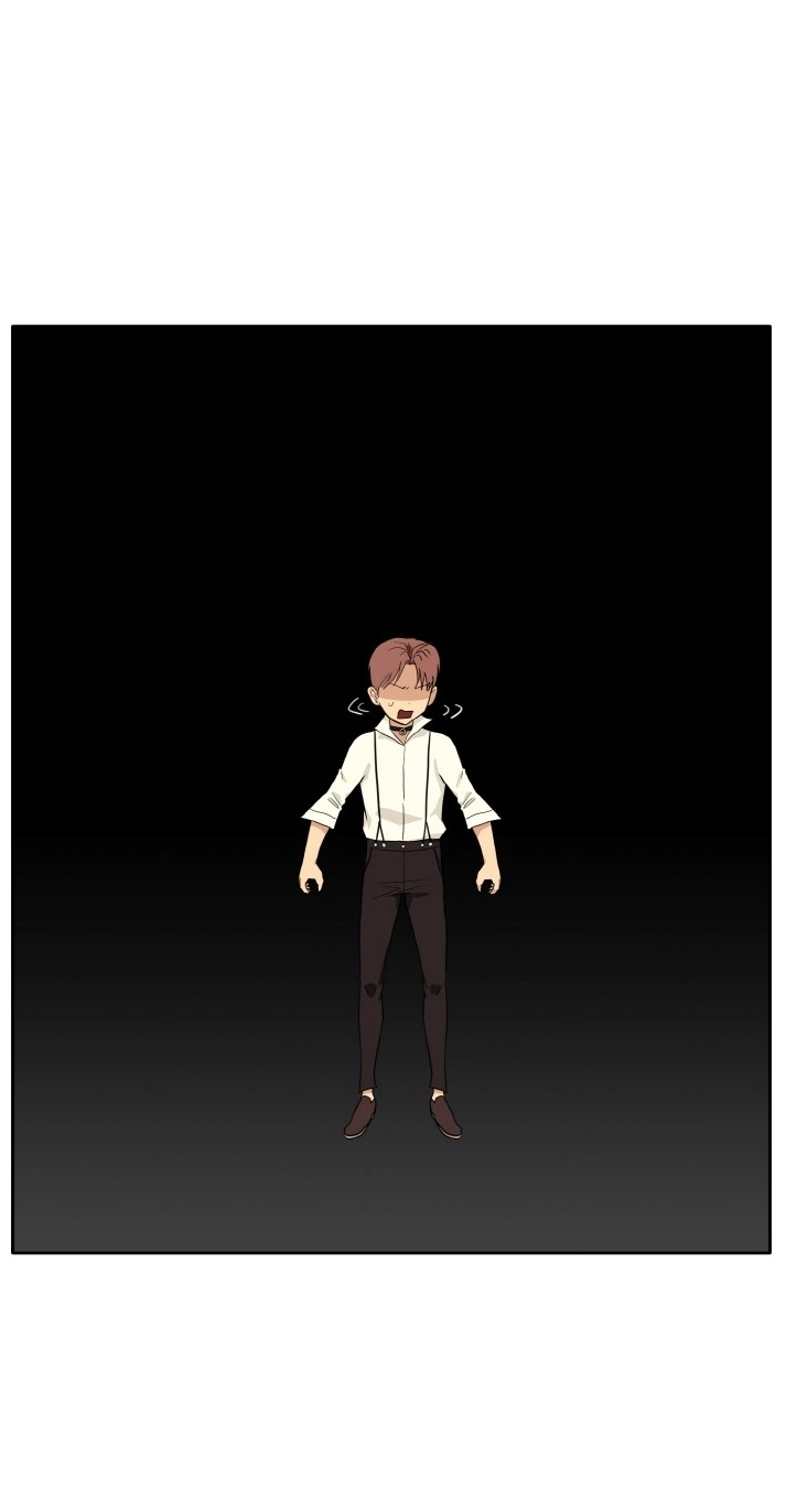 Read Lucid Dream chapter 105 image 54 on Lezhin