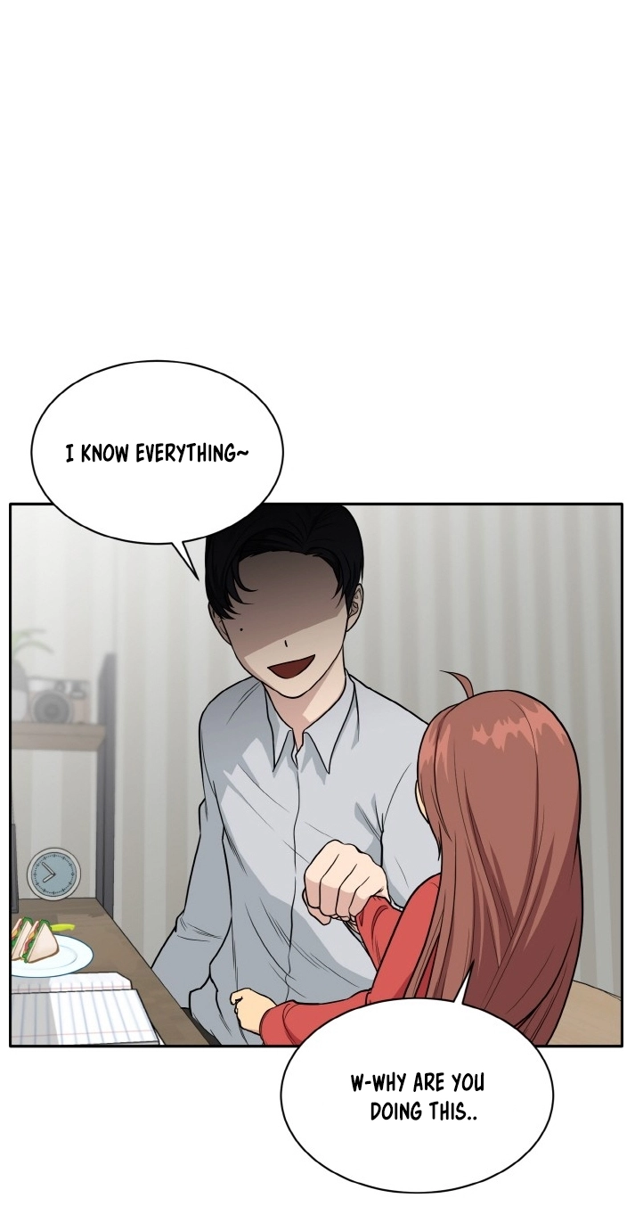 Read Lucid Dream chapter 105 image 61 on Lezhin